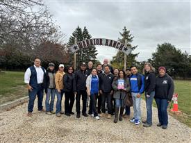 2025-10-29 11.36.45-WRF-White-Castle-visit